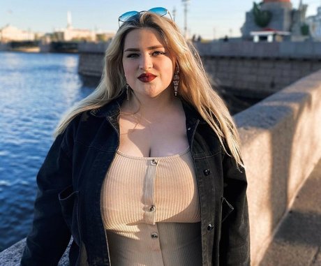 gay tube onlyfans beautiful porn pictures