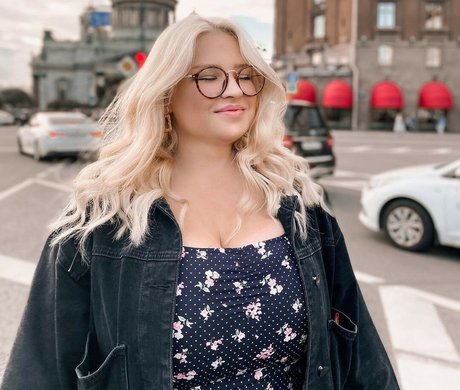 gay influencer onlyfans free porn img