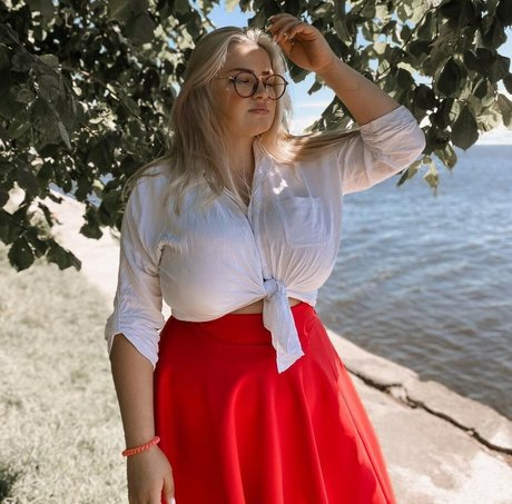 brazilian teen onlyfans hot sexy photo