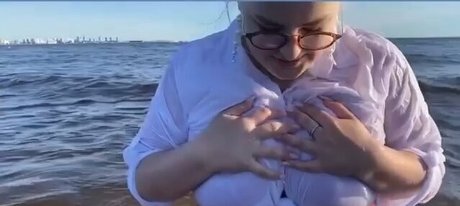 Julia Chegodar best star pic