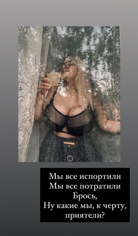 teacher milf onlyfans porn galleries