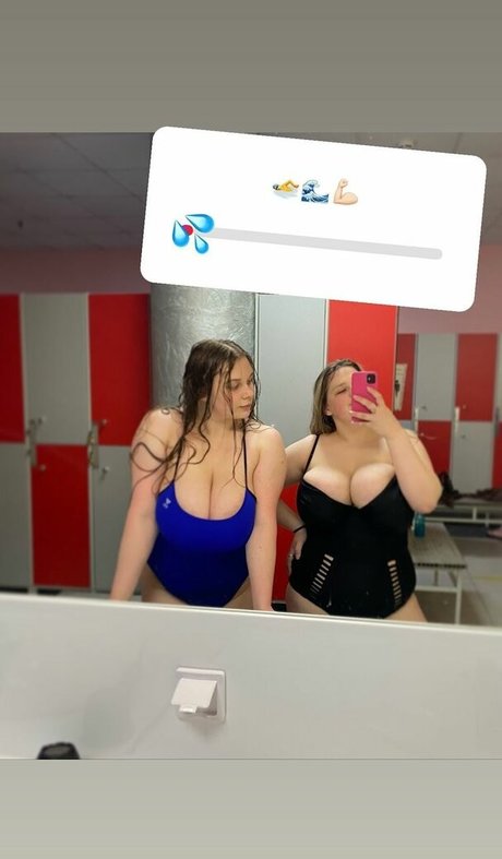 Julia Chegodar star art archive