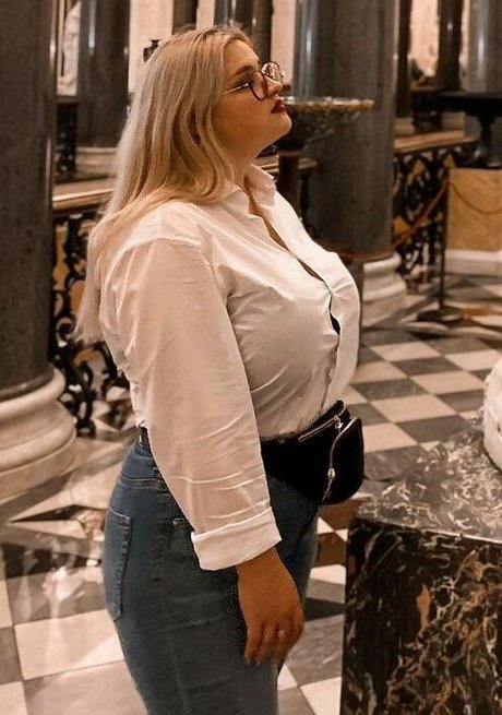 Julia Chegodar xxx pornstar photo