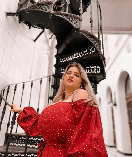 gainer onlyfans erotic img