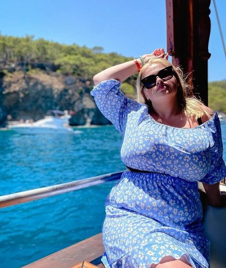 Julia Chegodar adult actress galleries