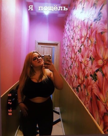 big tits college onlyfans free sexy img