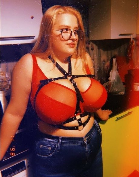 anal orgasm onlyfans art porn img