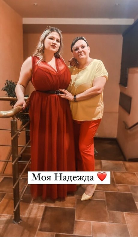 Julia Chegodar sex star pics