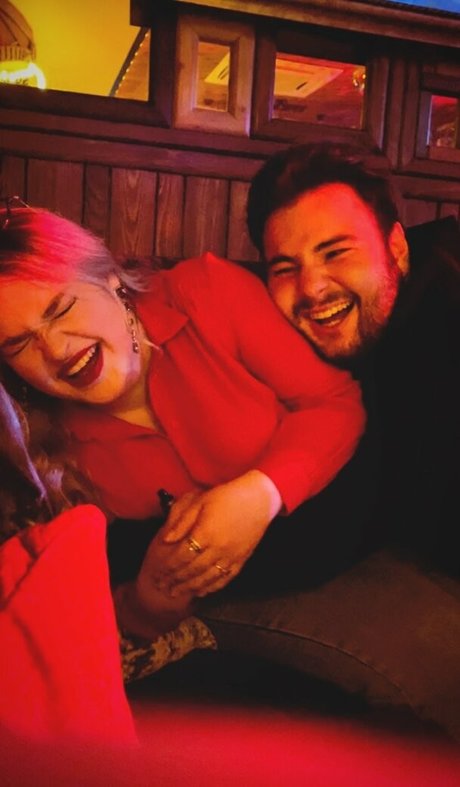 tiny asian onlyfans pornographic galleries