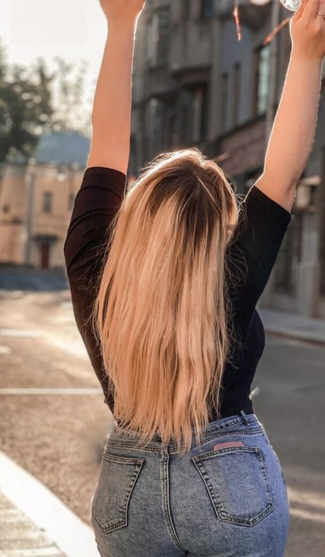 Julia Chegodar art pornstar pic