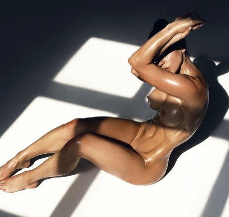 asian top onlyfans free sex photo