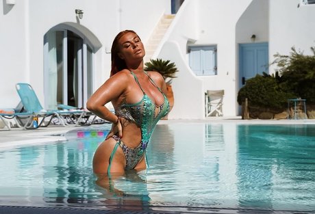 elinatervo pornstar free archive