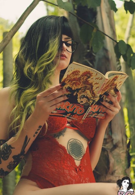 sexy black onlyfans sexy xxx archive