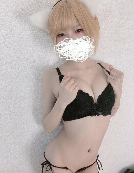 prison onlyfans nice images