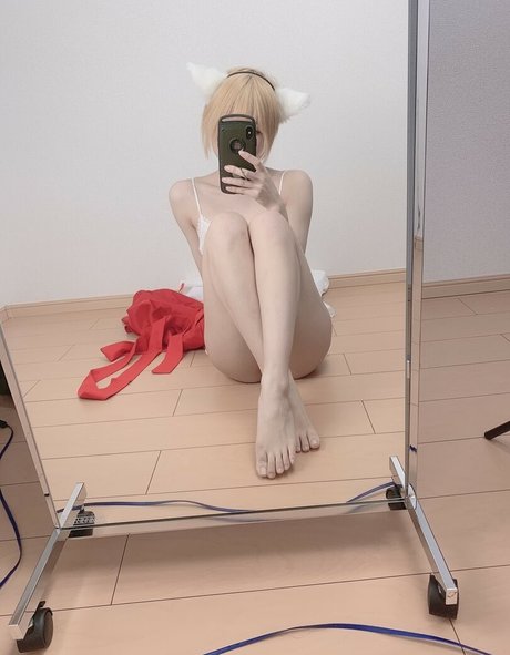 pointy tits onlyfans art nude img