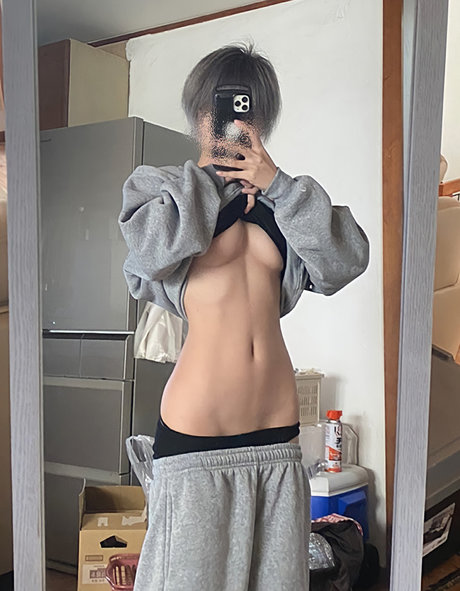 hairy pregnant onlyfans porn photos