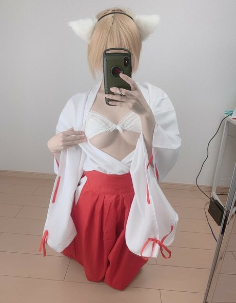 shemale cum in mouth onlyfans sexy nudes pic