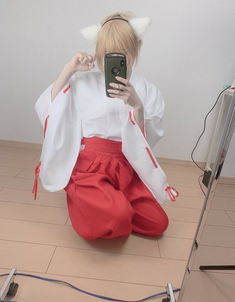 college girl onlyfans beautiful porn pictures