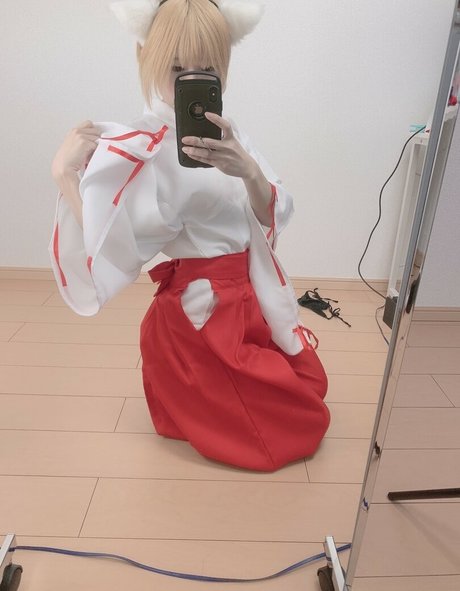 frottage onlyfans perfect archive