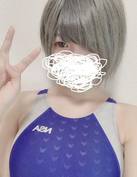 slut milf onlyfans free nude archive