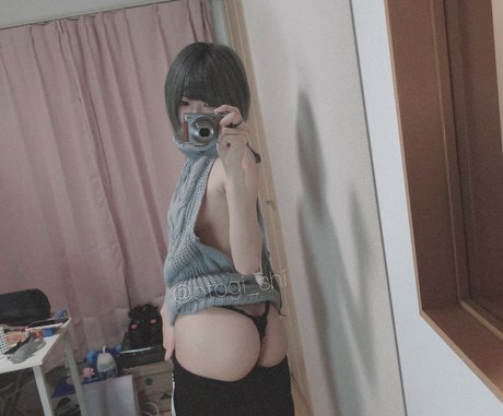 off grid onlyfans sexy xxx images