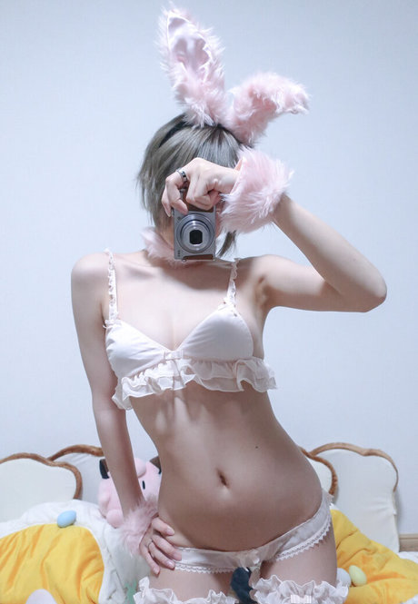 girl on girl onlyfans art nude pics