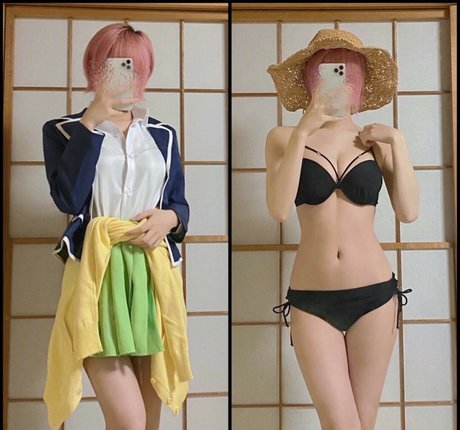 asian top onlyfans hot sexy picture