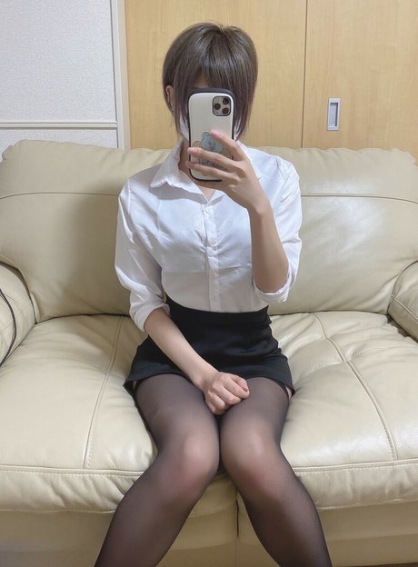 sexy black onlyfans beautiful porn galleries