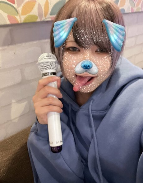 tiny onlyfans porn photo