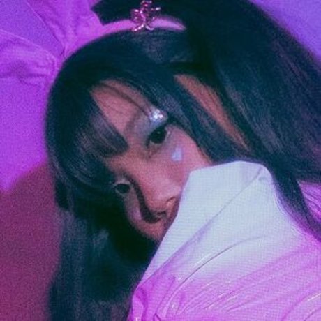 gay influencer onlyfans sexy naked archive