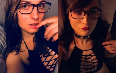 Ava Shade erotic actress galleries