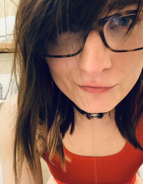 Ava Shade model high quality archive