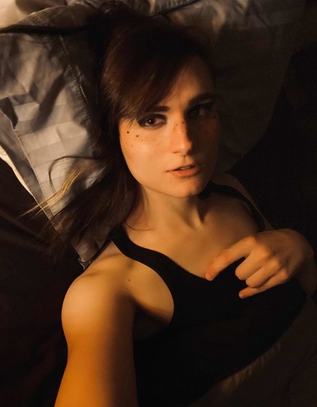 Ava Shade hot star gallery