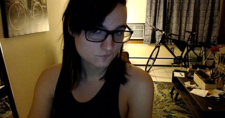 Ava Shade star erotic images