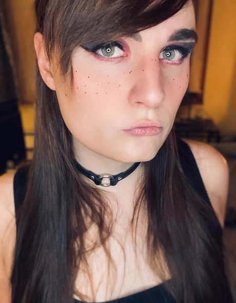 big tits riding onlyfans art naked pictures