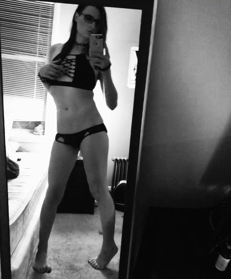 bbc blowjob onlyfans art nude gallery