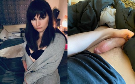 Ava Shade sex pornstar pictures