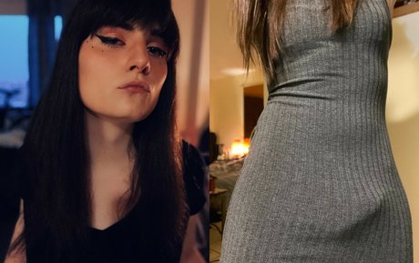 Ava Shade pretty actress image