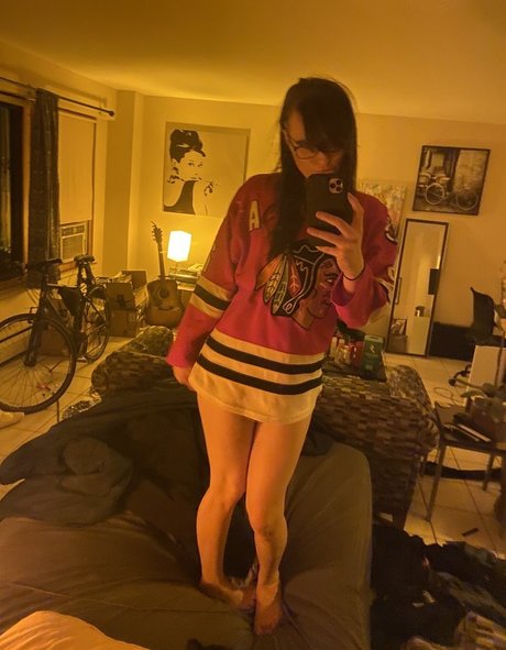 Ava Shade pornstar hd photos