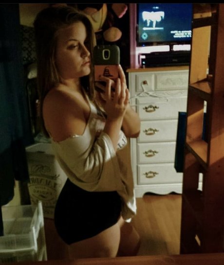 kitty princess onlyfans sex photos