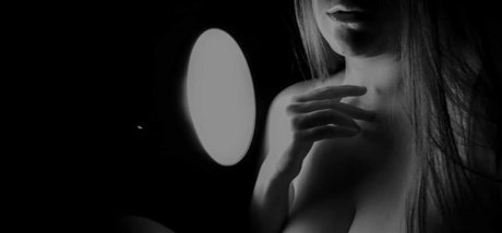 black girls onlyfans free naked galleries