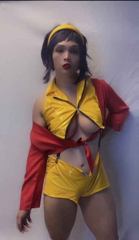 mirror onlyfans pornos photo