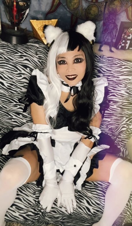 japanese teen onlyfans hot porn gallery