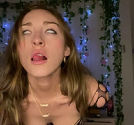 chelsieex3 star erotic img