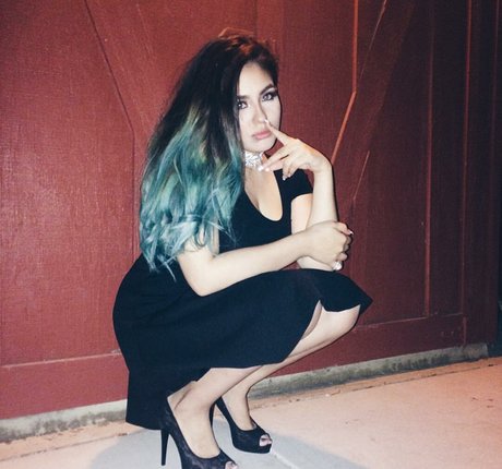 teen tits onlyfans beautiful naked img