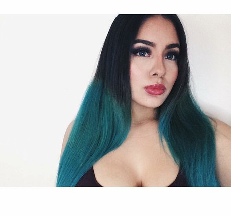 ssbbw granny onlyfans free xxx pic