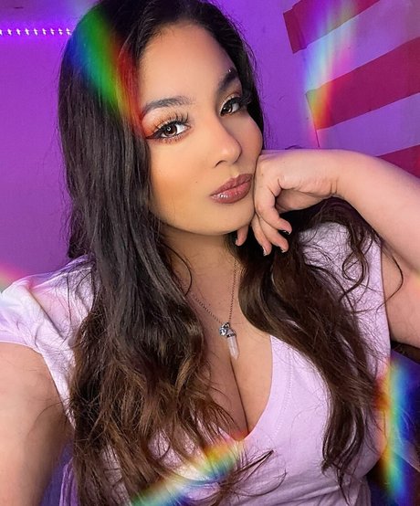 asian shemale onlyfans beautiful porn pictures