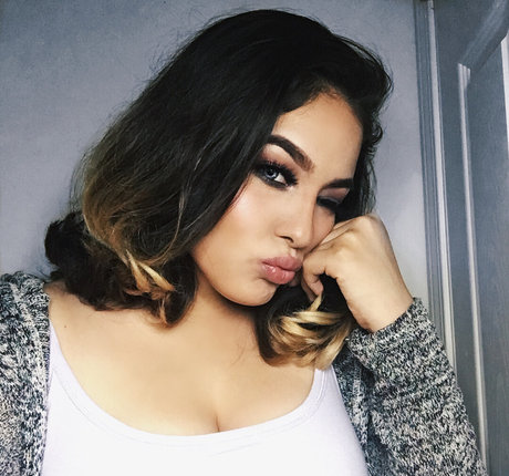 twink onlyfans free nude galleries