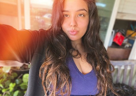 lingerie blowjob onlyfans pornos archive