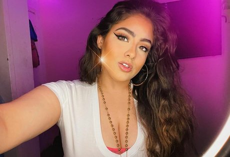 horny teen onlyfans free porn galleries